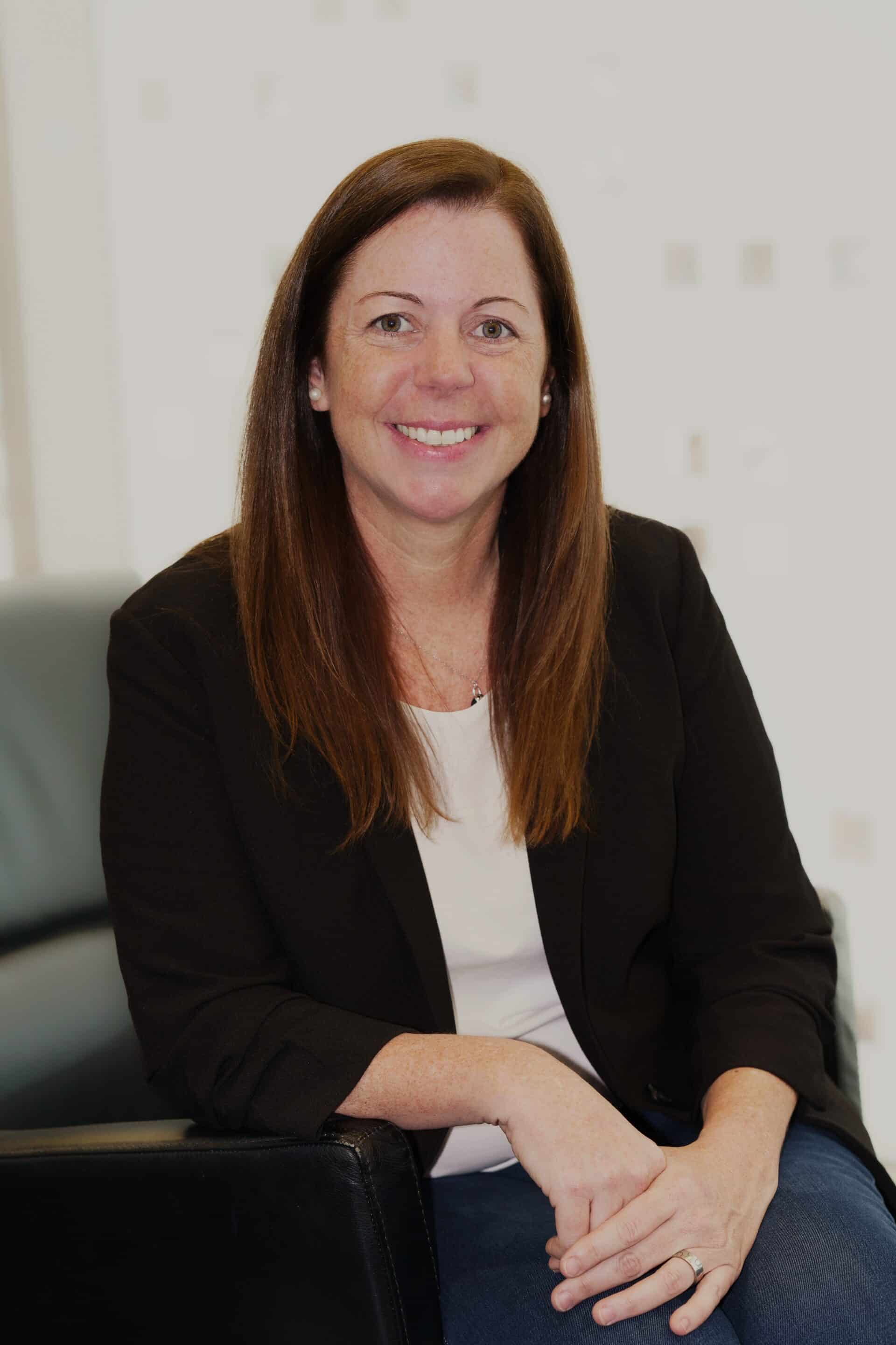 Mélanie Gore