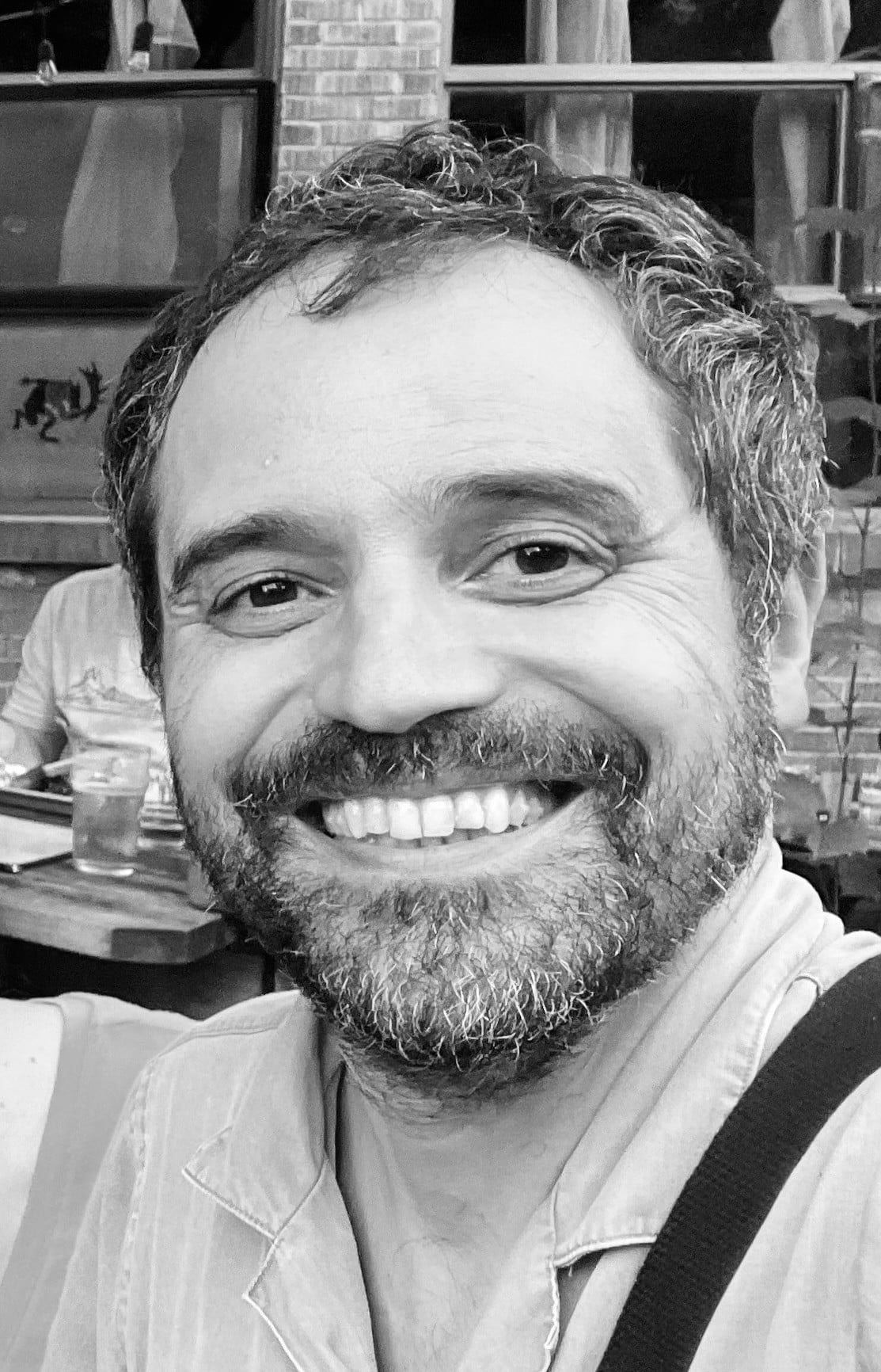 Jérémie d'Hauteville